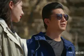 《大博弈》我不杀伯仁伯仁却因我而死，为什么说是钱萍害了刘必定图片