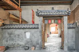 “门口五不放，放了家运衰”，5种东西是啥？老祖宗的经验之谈图片