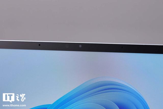 微软Surface Laptop 13英寸版体验：设计依旧教科书级别，但...