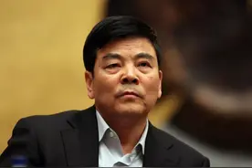 安徽池州第一富豪：成功后积极投身慈善，如今身家20亿图片