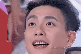 为什么香港艺人不显老？图片