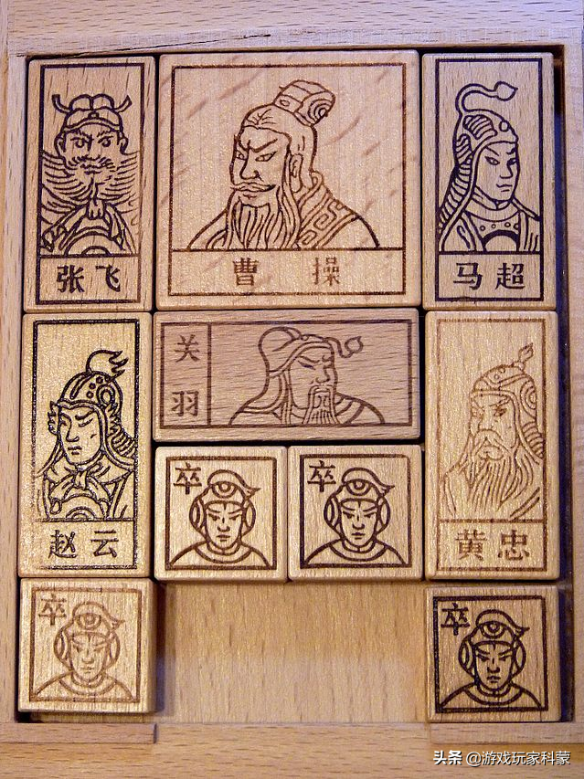 《巴巴是你》鉴赏：推箱一分钟，思考半小时，还根本停不下来