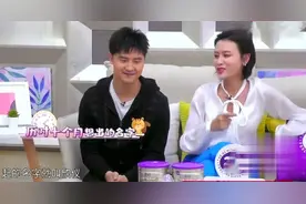 叶一茜发文道歉，否认为女儿改名是重男轻女，称森碟是自己的骄傲图片