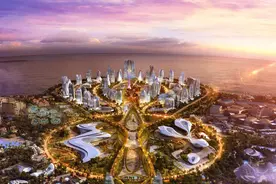 新年第一大瓜，又是恒大图片