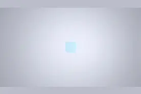 「微视频」奇妙的世界读书日！它的由来可以这样告诉孩子图片