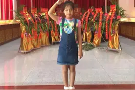 祖国万岁图片