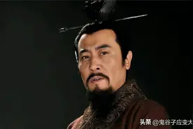 鬼谷子：和人打交道，不要和别人说这三种话，避免祸从口出图片