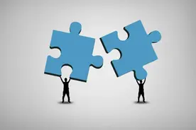 陪聊、陪诊、陪驾、陪游……一个新业态悄然兴起！图片