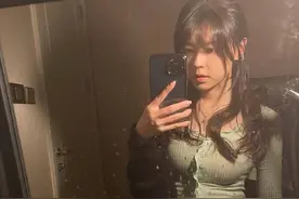 沫子新平台首播当晚出事故！惨遭封禁2次，陈赫空降直播间助阵图片