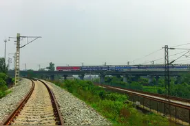 成昆铁路复线全线开通后会有哪些客车 个人一些随便的分析看法图片