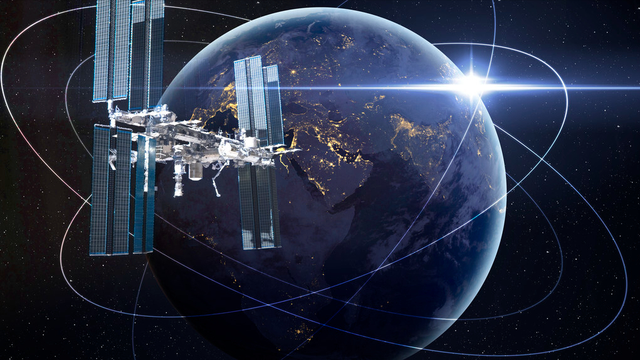 死神vs火影2344（整合最全三体时间线）