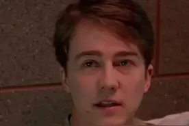 抱歉，假装精神病演技再好，也洗不白了图片