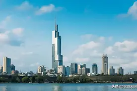 游资大佬深入研究之“作手新一”图片