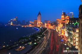上海各阶层本科生真实工资表流出，对号入座，你可以拿到多少工资图片