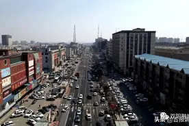 长春这四个区重要发布！两区全域解封，两区部分解封图片