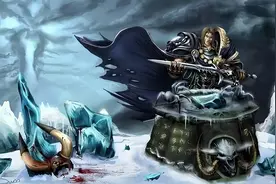 奥杜尔速推指南，魔兽世界国服玩家应该率先击杀哪些boss图片