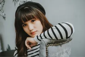 晚餐可能决定你的寿命，若想要长寿，尽量改掉这3个晚餐习惯图片