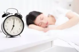 小雪养生，重在“藏”好4点，养阳护阴，整个冬季不生病图片