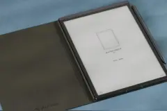 讯飞智能办公本Air 2体验：星火大模型加持，生产力跃进图片