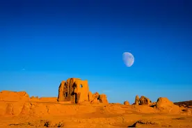 什么是“歌行体”？我们读过的这些名篇都是歌行体，具有六大特点图片