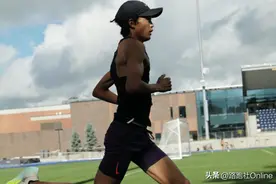 专访大迫杰，为什么要跑新年驿传？图片