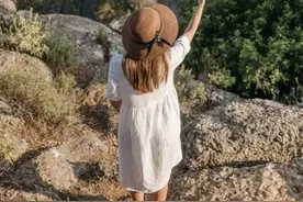 当今网络最流行的网名精选58个图片