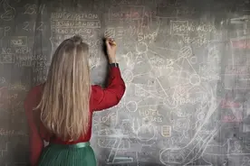 济南历城二中推荐生招生方案来啦，今年招收210人图片