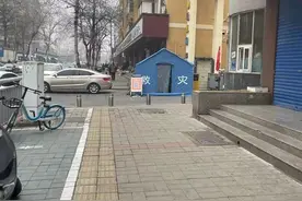 郑州管控区内姐姐独自带妹妹“焦虑”到失眠，疫情下如何保持心理健康？专家这样说图片