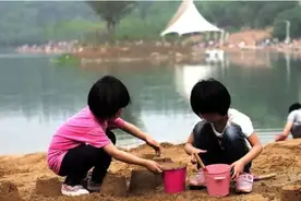 初中生用“文言文”写请假条，文笔很惊艳，语文老师看后很欣慰图片