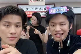 王海发长文举报小杨哥，雇佣“万名水军”流量造假，欺骗误导粉丝图片