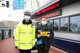 好消息：三轮车用车门槛降低，上牌、考驾照要求公布，一文说清图片