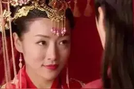 前妻的新婚之夜（幽默故事）图片