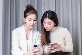 手机出现这3个故障不要着急去维修，一招解决，不花钱图片