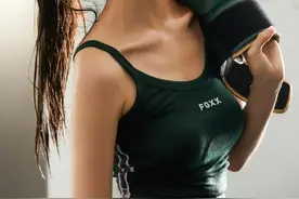 这4个早起的坏习惯最伤肾，长期下去肾虚找上门，若有请抓紧改掉图片