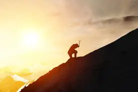 《格言联璧》十句智慧语录，含义隽永！图片