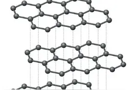 在中国哪里可以捡到钻石？图片