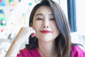 王励勤的贤内助：小10岁，低调的富二代，全网最有“觉悟”的女人图片