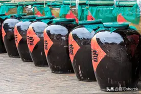 夏可叔叔讲美容——沐浴露洗手液洗头出奇好用？图片