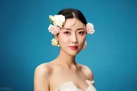 判断一个女人是否“干净”，看她身上这3个地方就够了，藏不住图片