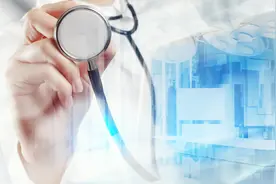 劳动者患职业病为何诊断难？听中疾控专家详解图片