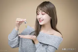 两性关系：大龄剩女和二婚女人你会选哪个？图片