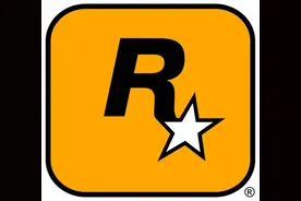 玩了这么多年，才知道R星的logo有这么多图片