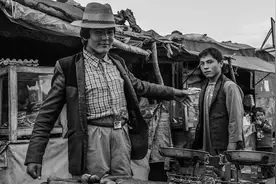 600万阿富汗人自称中国后裔，究竟与我国有何渊源？图片