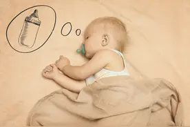 我昨晚做梦，梦见了自己以前的CEO图片