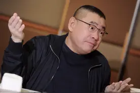 刘銮雄将华置私有化失败，遭64位小股东打乱全局，已是第三次触礁图片