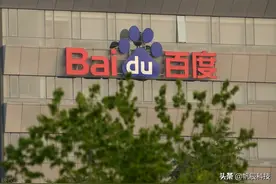 天天用百度，你了解百度的由来吗？揭秘李彦宏的传奇创业史图片