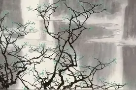 中国最豪放的诗词，惊艳千古，只服这10首！图片