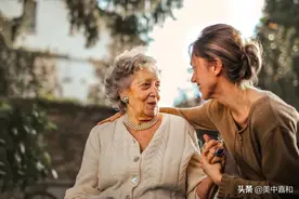 肿瘤过度治疗有多可怕？快走出误区，延长生存期图片