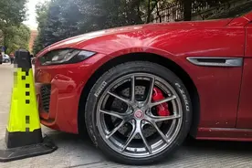 只要认证到位，机油随便混加不会伤车？图片