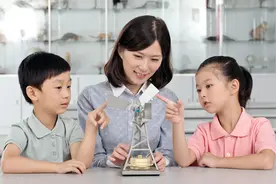 四年级语文下册第三单元《绿》教案图片